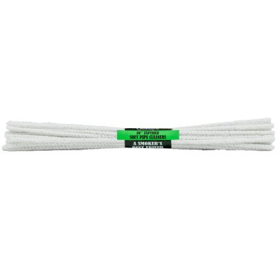 Randy’s Soft Pipe Cleaner Bundle 10″