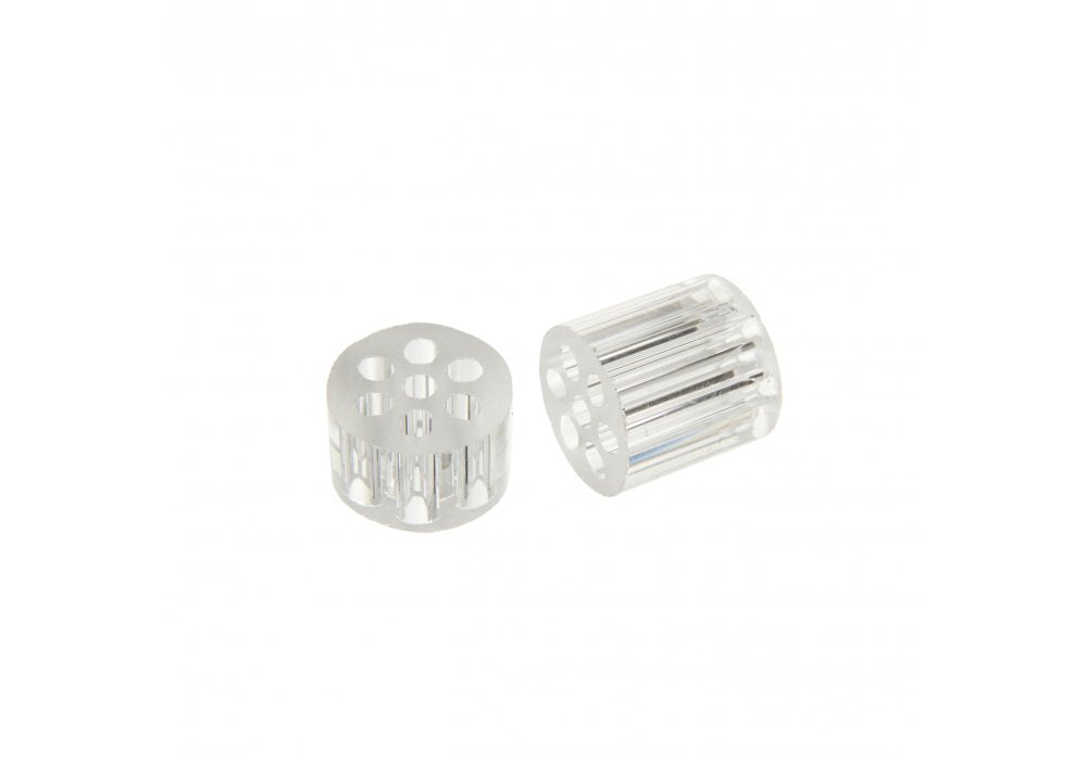 DaVinci IQ Glass Spacers