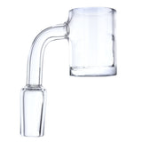 14mm/ 18mm Quartz Banger
