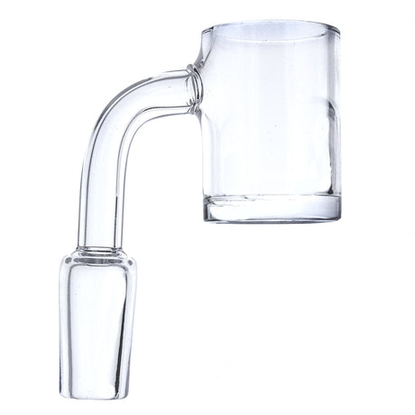 14mm/ 18mm Quartz Banger