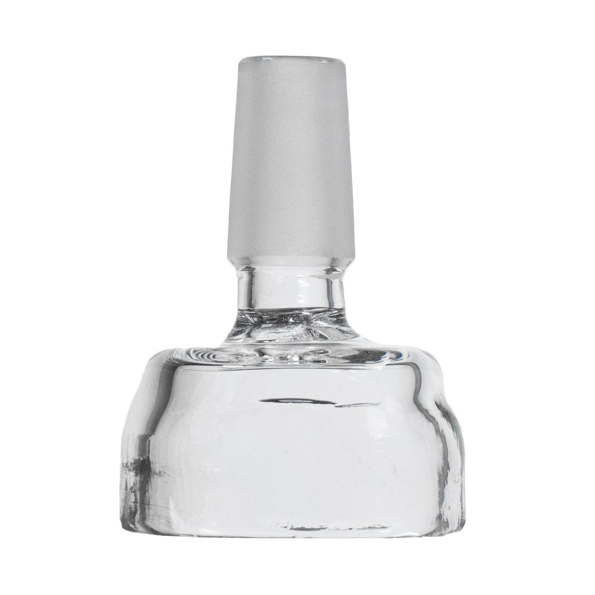 PAX 2/3: 14mm/ 18mm Glass Water Pipe Adapter – Vapor Medicare Philippines