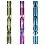 Dynavap 2021 'M' Verdium
