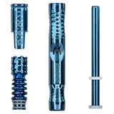 Dynavap 2021 'M' Azurium