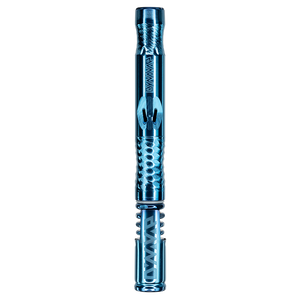 Dynavap 2021 'M' Azurium