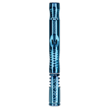 Dynavap 2021 'M' Azurium