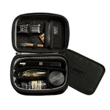 RYOT Safe Case Carbon Series Storage Case Small 2.3L (Hard Shell)