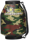 Smokebuddy Regular with key chain