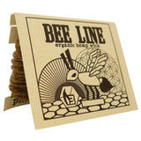 Bee Line Organic Wick Thin 9ft