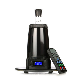 Arizer Extreme Q (Desktop Unit)