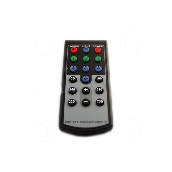 Arizer Extreme Q Replacement Remote Control