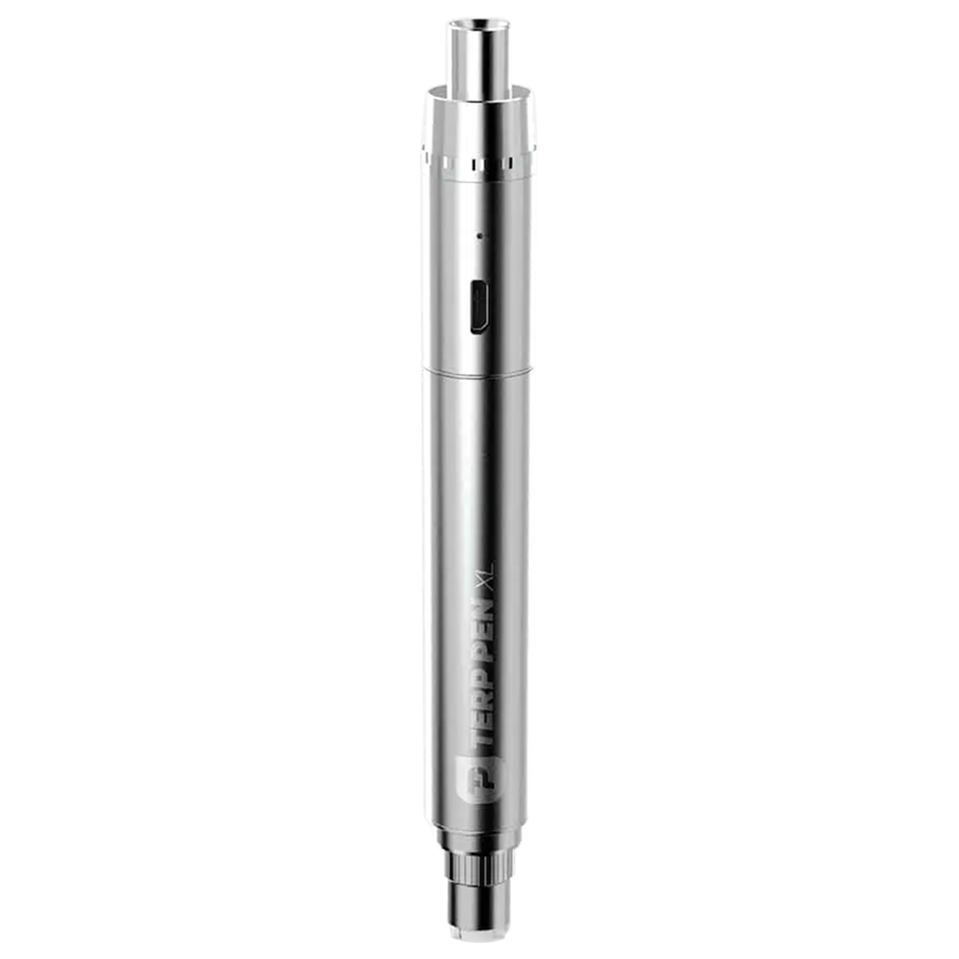 Boundless Terp Pen XL