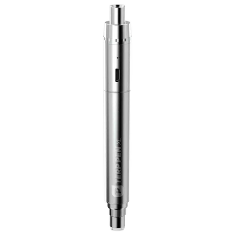 Boundless Terp Pen XL