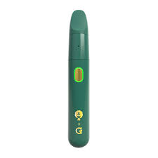 Dr. Greenthumb's X G Pen Micro Plus Vaporizer