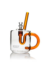 GRAV® Coffee Mug Bubbler | Assorted Colors