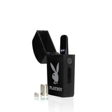 PLAYBOY by RYOT VERB 510 Battery