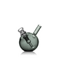 GRAV® Labs Spherical Pocket Bubbler (Assorted Colors)