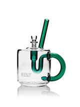 GRAV® Coffee Mug Bubbler | Assorted Colors