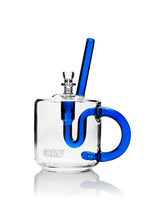 GRAV® Coffee Mug Bubbler | Assorted Colors