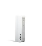 Exxus  Snap VV Mini Cartridge Vaporizer