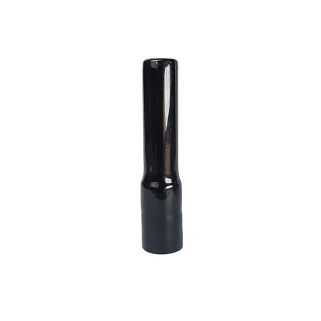 Arizer Solo2/ Air2 70mm Clear Glass Mouthpiece Colored