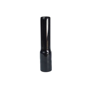 Arizer Solo2/ Air2 (70MM) Solid Glass Mouthpiece