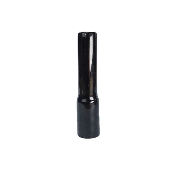 Arizer Solo2/ Air2 70mm Solid Glass Mouthpiece