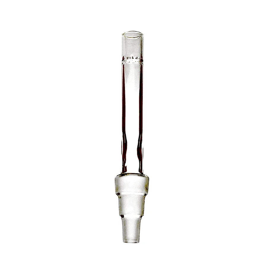 Arizer ArGo 3-in-1 Wind Pipe Adapter