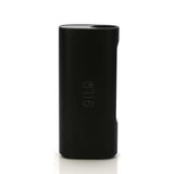 CCell Silo Cartridge Battery 500 mAh Capacity (Inhale Activated, No Buttons)