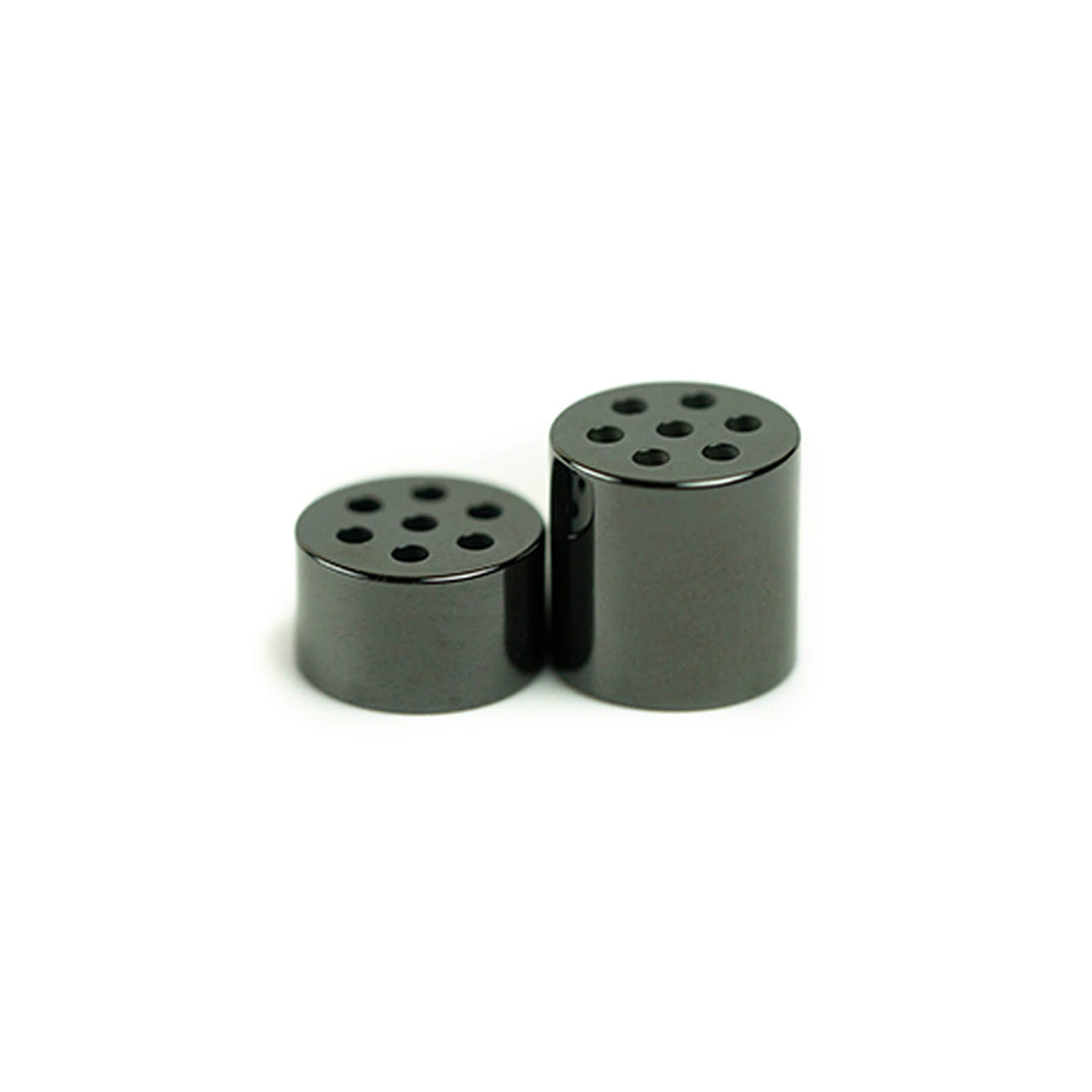 DaVinci Zirconia Ceramic Spacers Set