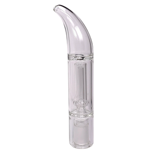 The Scepter Vaporizer Water Tool (14mm)