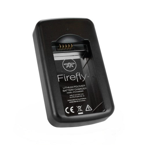 Firefly 2 External Charger
