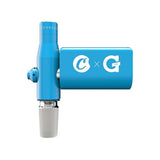 G Pen Connect Concentrate Vaporizer (Bong Attachment)