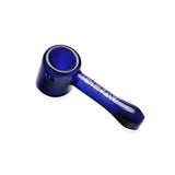 GRAV® 4.5" Hammer Hand Pipe