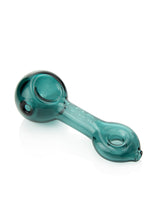 GRAV® 3" Mini Spoon w/ Doughnut Mouthpiece