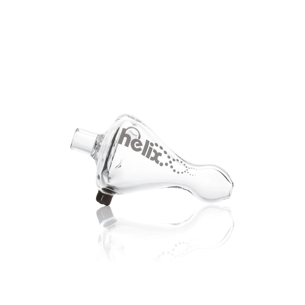 GRAV® 3" Helix Chillum