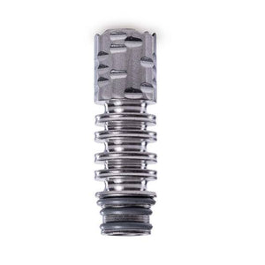 Dynavap  M Stainless Steel Tip