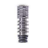 Dynavap  M Stainless Steel Tip