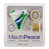 Moose Labs Mouthpeace Starter Kit - Assorted Colors