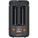 Storz & Bickel Mighty+ Plus Vaporizer ( Get FREE (1) Reusable Stainless Steel Dosing Capsule )