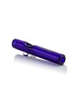 GRAV® 5" Mini Steamroller