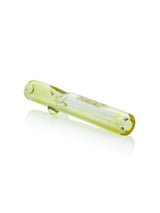 GRAV® 5" Mini Steamroller