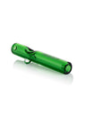 GRAV® 5" Mini Steamroller