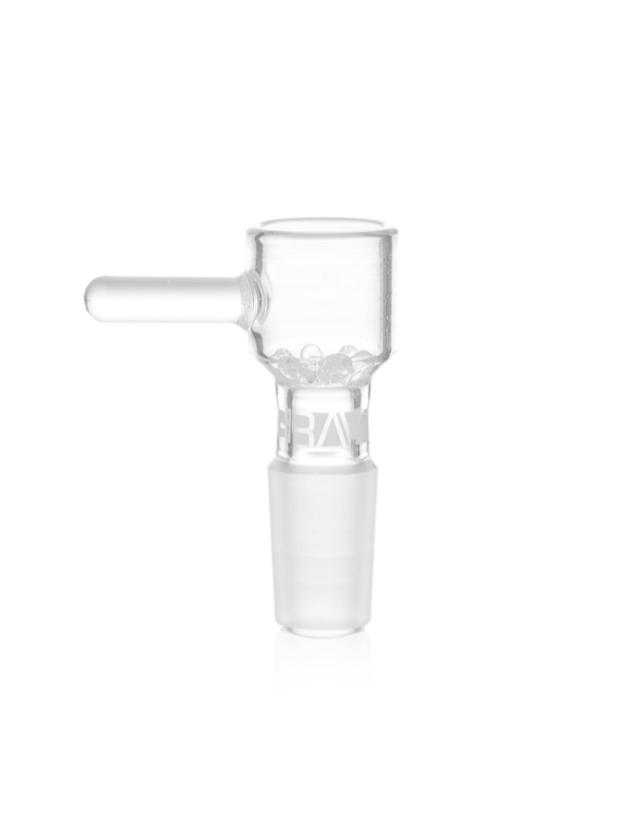 GRAV® Male Octobowl | 14mm