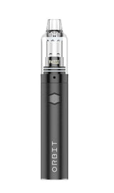 Yocan Orbit Vaporizer Pen