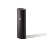 PAX 3 Complete Kit