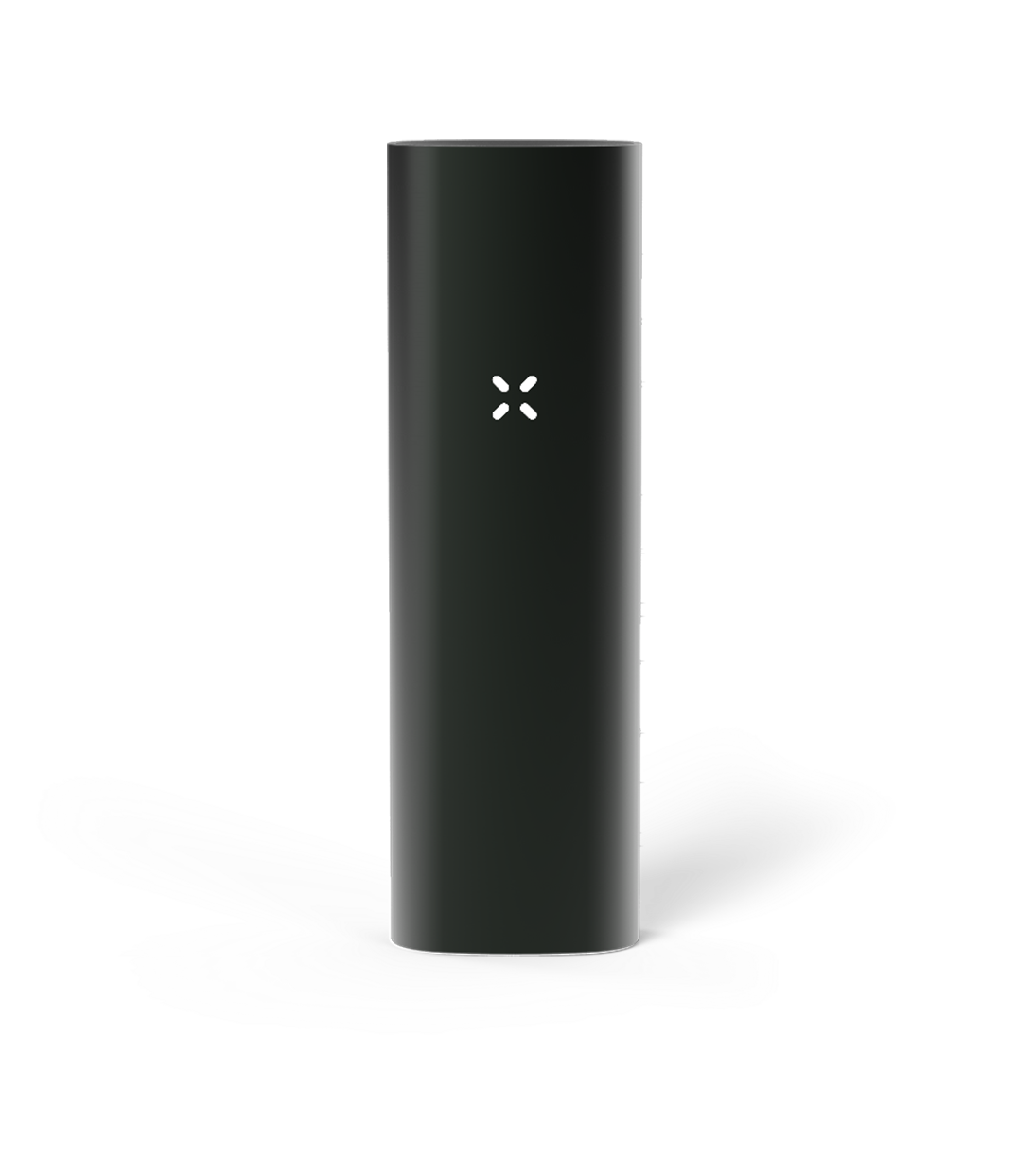 PAX 3 Basic Kit