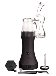 Dr. Dabber Switch Vaporizer