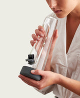 Session Goods Designer Water Pipe