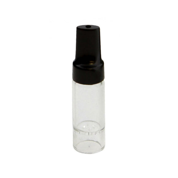 Arizer Air / Solo Tube with Tip