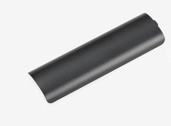 XMAX V3 Pro Battery Lid